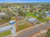 3 Armstrong Street, Cranbrook, WA 6321-Image