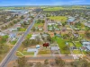 3 Armstrong Street, Cranbrook, WA 6321-Image