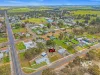 3 Armstrong Street, Cranbrook, WA 6321-Image