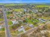 3 Armstrong Street, Cranbrook, WA 6321-Image