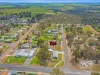 3 Armstrong Street, Cranbrook, WA 6321-Image