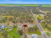 3 Armstrong Street, Cranbrook, WA 6321-Image