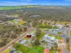 3 Armstrong Street, Cranbrook, WA 6321-Image