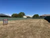 3 Aruma Street, Dubbo, NSW 2830