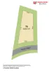 3 Aruma Street, Dubbo, NSW 2830-Image