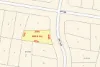 3 Aruma Street, Dubbo, NSW 2830-Image