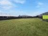 3 Aston Martin Drive, Goulburn, NSW 2580