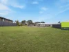 3 Aston Martin Drive, Goulburn, NSW 2580-Image