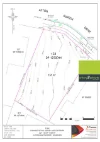 3 Aston Martin Drive, Goulburn, NSW 2580-Image