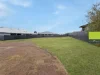 3 Aston Martin Drive, Goulburn, NSW 2580-Image