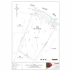 3 Aston Martin Drive, Goulburn, NSW 2580-Floorplan