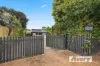3 Awaba Street, Teralba, NSW 2284