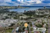 3 Awaba Street, Teralba, NSW 2284-Image