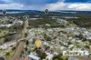 3 Awaba Street, Teralba, NSW 2284-Image