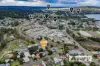 3 Awaba Street, Teralba, NSW 2284-Image