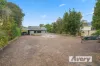 3 Awaba Street, Teralba, NSW 2284-Image