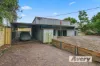 3 Awaba Street, Teralba, NSW 2284-Image