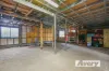 3 Awaba Street, Teralba, NSW 2284-Image