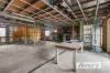 3 Awaba Street, Teralba, NSW 2284-Image