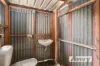 3 Awaba Street, Teralba, NSW 2284-Image