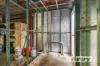 3 Awaba Street, Teralba, NSW 2284-Image