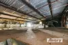 3 Awaba Street, Teralba, NSW 2284-Image