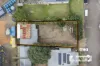 3 Awaba Street, Teralba, NSW 2284-Image