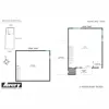 3 Awaba Street, Teralba, NSW 2284-Floorplan