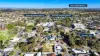 3 Barker Drive, Duncraig, WA 6023