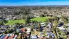 3 Barker Drive, Duncraig, WA 6023-Image