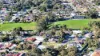 3 Barker Drive, Duncraig, WA 6023-Image