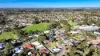 3 Barker Drive, Duncraig, WA 6023-Image