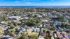 3 Barker Drive, Duncraig, WA 6023-Image