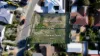 3 Barker Drive, Duncraig, WA 6023-Image
