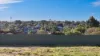 3 Barker Drive, Duncraig, WA 6023-Image