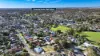 3 Barker Drive, Duncraig, WA 6023-Image