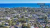 3 Barker Drive, Duncraig, WA 6023-Image