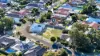 3 Barker Drive, Duncraig, WA 6023-Image