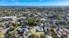 3 Barker Drive, Duncraig, WA 6023-Image