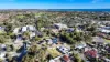 3 Barker Drive, Duncraig, WA 6023-Image