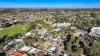 3 Barker Drive, Duncraig, WA 6023-Image