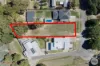 3 Barkly Street, Buninyong, Vic 3357