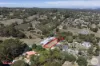 3 Barkly Street, Buninyong, Vic 3357-Image