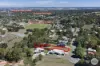 3 Barkly Street, Buninyong, Vic 3357-Image