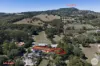3 Barkly Street, Buninyong, Vic 3357-Image