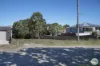 3 Barkly Street, Buninyong, Vic 3357-Image