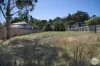 3 Barkly Street, Buninyong, Vic 3357-Image