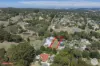3 Barkly Street, Buninyong, Vic 3357-Image