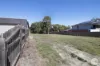 3 Barkly Street, Buninyong, Vic 3357-Image