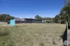 3 Barkly Street, Buninyong, Vic 3357-Image